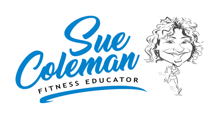 sue-coleman logo